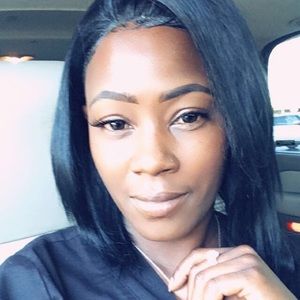 Meet your Posher, Martini